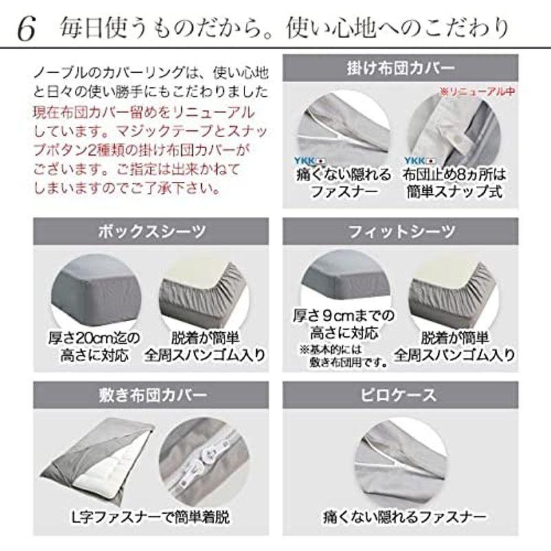 ベッドシーツ (クイーンサイズ 160ｘ200ｘ30cm グレイッシュピンク) 日本製 綿100％ サテン シルクのような滑らかさ 防ダニ  :20220310015023-00006:kirakira工房 - 通販 - Yahoo!ショッピング