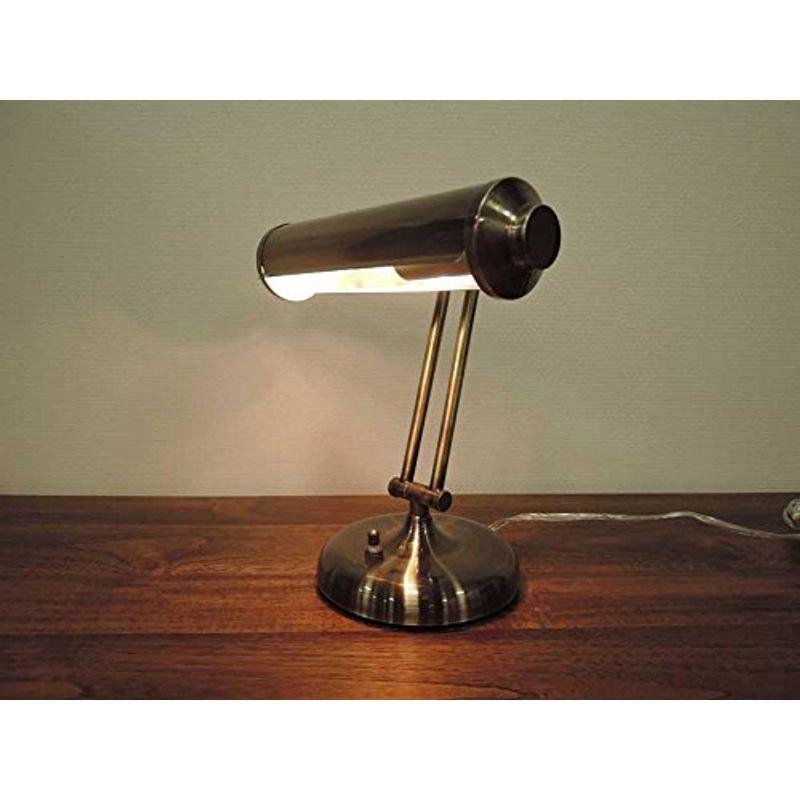 多様な 照明器具 おしゃれ レトロ アンティーク 卓上ライト ロング デスクライト 大人 アジアン ゴールド 北欧 テーブルライト ベッドルーム 浴室 灯 照明 Www Auschule S Schule Bw De