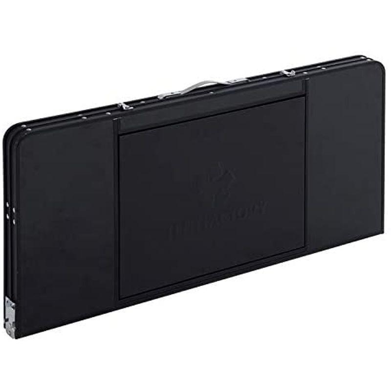 テントファクトリー アウトドアテーブル スリムエックステーブルBQ ブラック BBK 20220427173435 00464ならショッピング!ランキングや口コミも豊富なネット通販。更にお得なPayPay残高も!スマホアプリも充実で毎日どこからでも気になる商品をその場でお求めいただけます ... テントファクトリー アウトドアテーブル スリムエックステーブルBQ ブラック BBK 20220427173435 00464ならショッピング!ランキングや口コミも豊富なネット通販。更にお得なPayPay残高も!スマホアプリも充実で毎日どこからでも気になる商品をその場でお求めいただけます ...