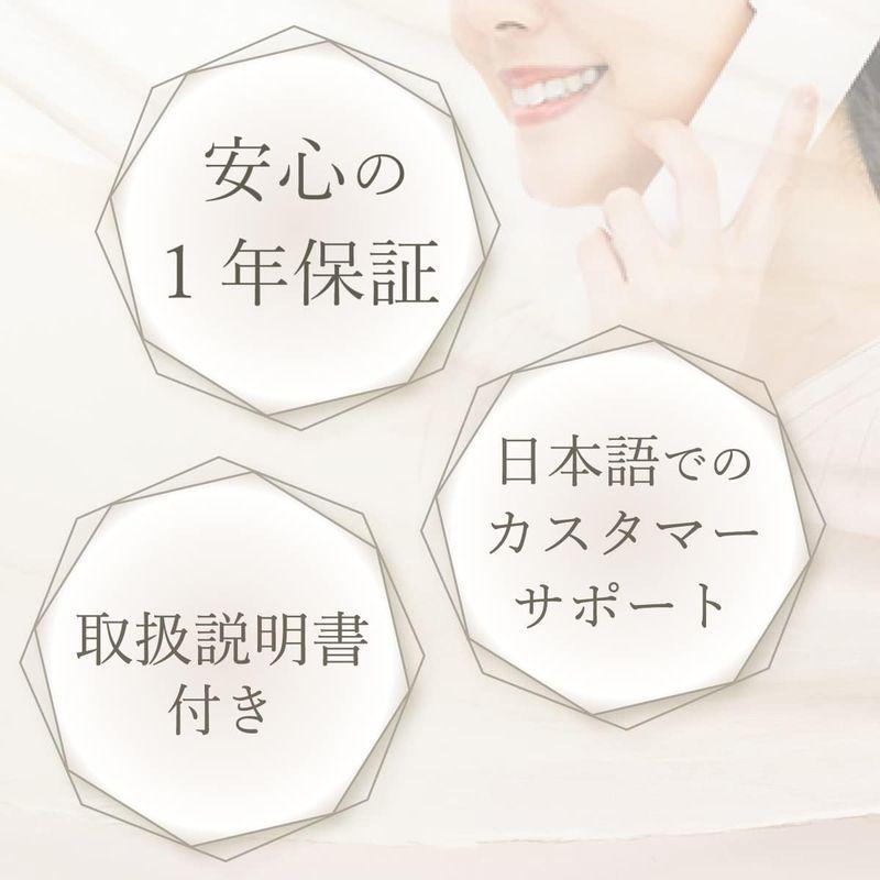 未使用25000円LINKA CAVINIST 防水ハンディキャビテーション Amazon.co.jp: LINKA (リンカ) ハンディキャビテーション 充電式