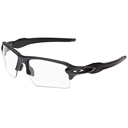 当店の記念日 XL 2.0 FLAK OO9188 特別価格Oakley 918816 Sunglasses好評販売中 Men New 59 サングラス