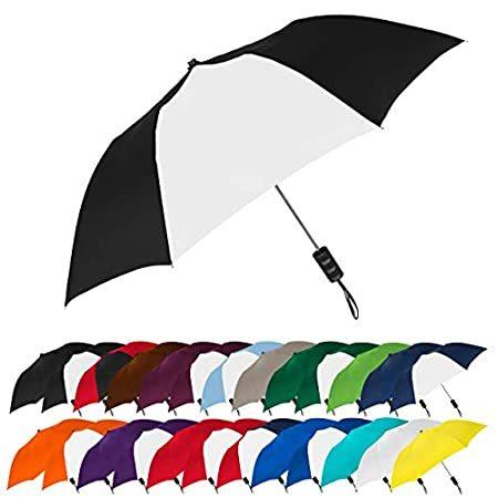 【ギフ_包装】 特別価格STROMBERGBRAND UMBRELLAS Umbrella好評販売中 Open Automatic 15" Style Popular Spectrum 日傘