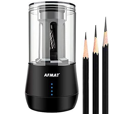 特別価格AFMAT Long Point Pencil Sharpener, Drawing Pencils Sharpener, Pencil Sharpe好評販売中 鉛筆削り、電動鉛筆削り