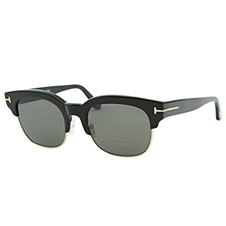 特別オファー 特別価格New Unisex Sunglasses Tom Ford FT0597 Polarized 01D 53好評販売中 サングラス