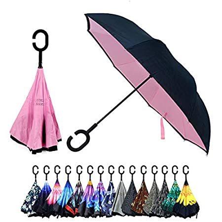 お見舞い 紫外線遮断 Uvカット率100 軽量 195g 晴雨兼用 折りたたみ傘 レディース 特別価格日傘 海外から日本未入荷の人気アイテムを直輸入してます 耐風撥水 雨に濡れると桜柄好評販売中 携帯便利 かわいい 収納簡単 傘 Salemart Org