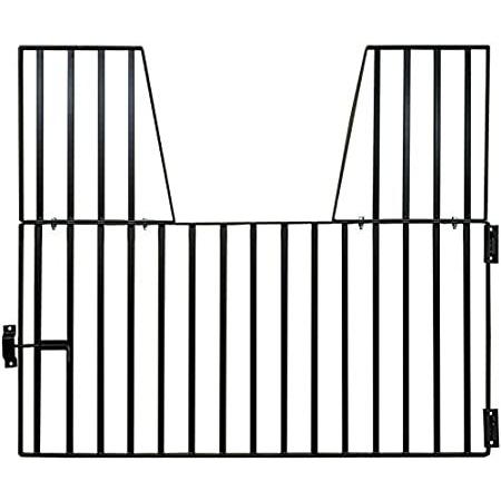 gate in 自転車 評判