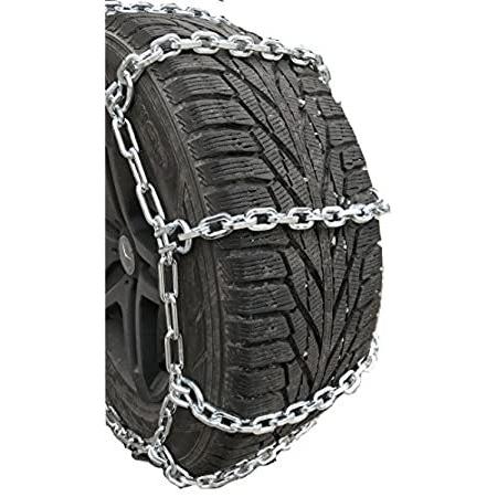 特別価格tirechain Com タイヤチェーン 285 70r19 5 285 70 19 5 Boron Alloy Cam 好評販売中 B07vzy6n6nならショッピング ランキングや口コミも豊富なネット通販 更にお得なpaypay残高も スマホアプリも充実で毎日どこからでも気になる商品をその場でお求めいただけ