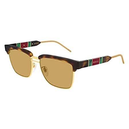 男の子向けプレゼント集結 006 GG0603S 特別価格Gucci 56 Sunglasses好評販売中 Men New サングラス