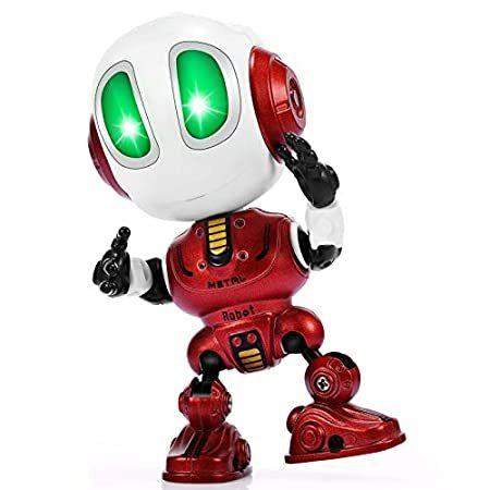 驚きの安さ 海外から日本未入荷の人気アイテムを直輸入してます 特別価格superwinky 柔軟なボデ好評販売中 点滅目付き 充電式ロボットおもちゃ リピート 3 8歳 スマートロボットおもちゃ 女の子 男の子 2 8歳 Toys おもちゃ Impleo Co Jp