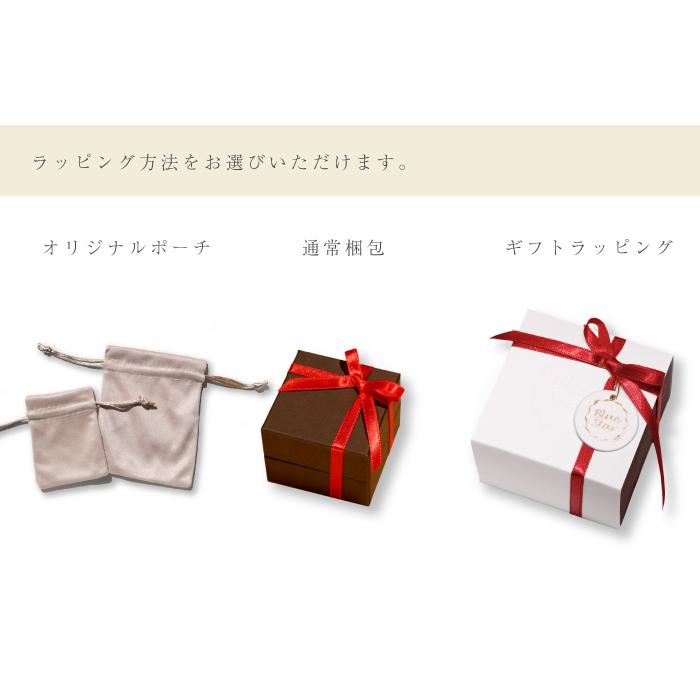 ゆれるイヤリング レディース つや消し ネジ式金具 4.6cmロング