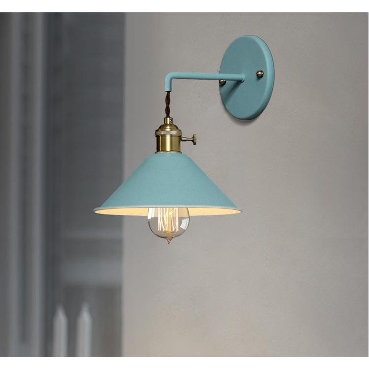 ブラケットライト レトロ スカート式 アンティーク調 玄関ライト おしゃれ 照明 壁掛け リビング 居間 和室 北欧 Hcy729 キラキラ市場 通販 Yahoo ショッピング