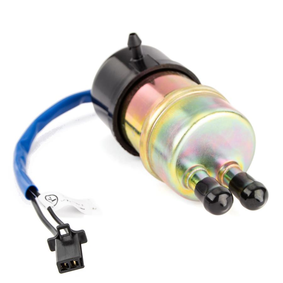 公式 オートバイ燃料ポンプ 12v ホンダ Cbr250 Mc19 Cbr400 Nc23 Nc29 Cbr600f4 Cbr Cbr600se Cbr900rr Cbr600f3 900rr 600f