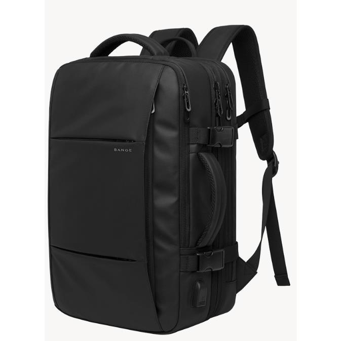 定番商品十分な容量 リュックサック 2way多機能出張通勤 Wcm431ならショッピング ランキングや口コミも豊富なネット通販 更にお得なpaypay残高も スマホアプリも充実で毎日どこからでも気になる商品をその場でお求めいただけます ファッション メンズ ビジネスバッグ