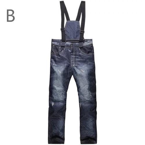 クリアランスバーゲン 期間限定開催 新作スノーボードウェア スノーパンツ メンズ デニムパンツ オーバーオールタイプ スノボウエア 厚手 Wcm590 キラキラ市場 通販 Yahoo ショッピング 値引 Staging Skylanceronline Com