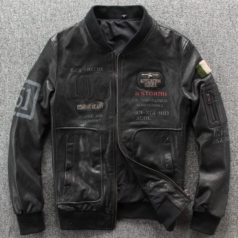 注目ブランド 輸入栃木レザー羊革 入手困難 ライダースジャケット バイクジャケット サイズ選択可能 Wcm739 キラキラ市場 通販 Yahoo ショッピング 正規激安 Int Academy Com