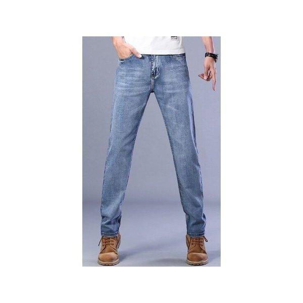 ニワトリかご トリ小屋 ニワトリ屋 犬屋 ペット アヒル 鳥かご あひる小屋 養殖 飼育 かご ステンレス製網 逃げ出防止 Ymb114 キラキラ市場 通販 Yahoo ショッピング