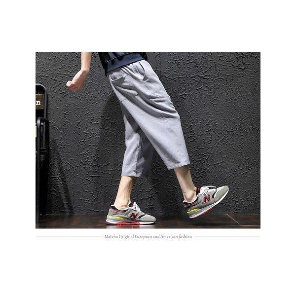 ぬいぐるみ オオカミ 狼 ウルフ かっこいい プレゼント 子供 キッズ 人形 抱き 寝室 ソファ インテリア Ymb270 キラキラ市場 通販 Yahoo ショッピング