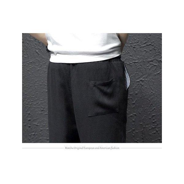 ぬいぐるみ オオカミ 狼 ウルフ かっこいい プレゼント 子供 キッズ 人形 抱き 寝室 ソファ インテリア Ymb270 キラキラ市場 通販 Yahoo ショッピング