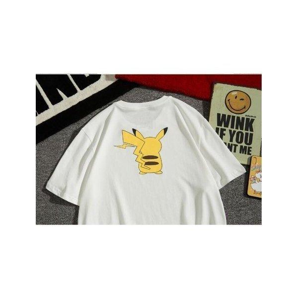 真鍮製 銅細工のカマキリ 蟷螂 置物装飾 アクセサリー ミニチュア かわいい 銅動物の彫像 Ymb276 キラキラ市場 通販 Yahoo ショッピング