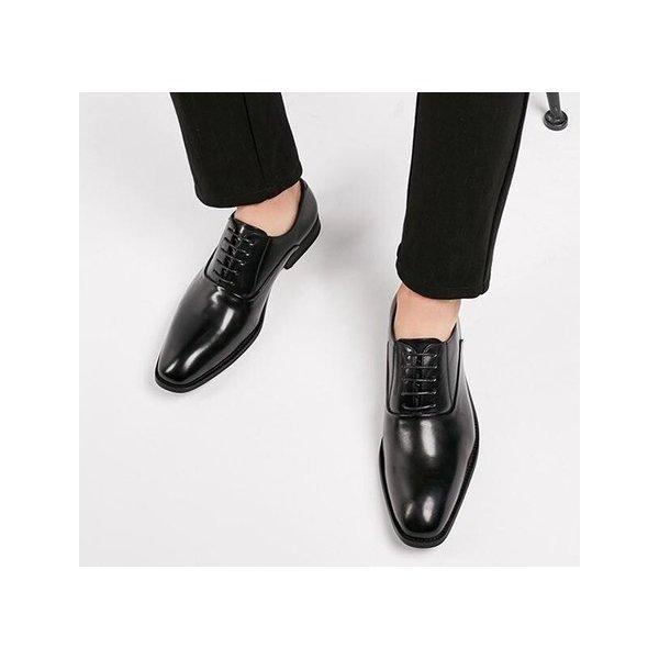 日本未入荷 入手困難 掛け時計 木製 ナチュラルな時計 エレガント 発光 夜光 家の装飾 寝室用 子供部屋用 期間限定価格 Farmerscentre Com Ng