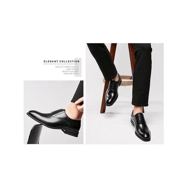 日本未入荷 入手困難 掛け時計 木製 ナチュラルな時計 エレガント 発光 夜光 家の装飾 寝室用 子供部屋用 期間限定価格 Farmerscentre Com Ng