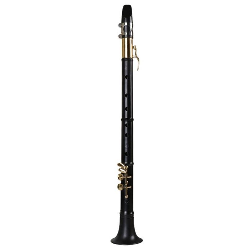 最新ミニアルトサックス Littlesax 銅ポケット 初心者向け アルトサックス ミニサックス サックス 練習などに Zry157 キラキラ市場 通販 Yahoo ショッピング