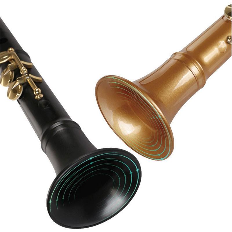 最新ミニアルトサックス Littlesax 銅ポケット 初心者向け アルトサックス ミニサックス サックス 練習などに Zry157 キラキラ市場 通販 Yahoo ショッピング