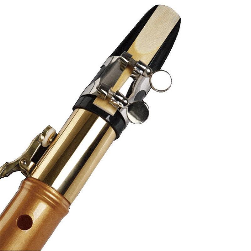 最新ミニアルトサックス Littlesax 銅ポケット 初心者向け アルトサックス ミニサックス サックス 練習などに Zry157 キラキラ市場 通販 Yahoo ショッピング