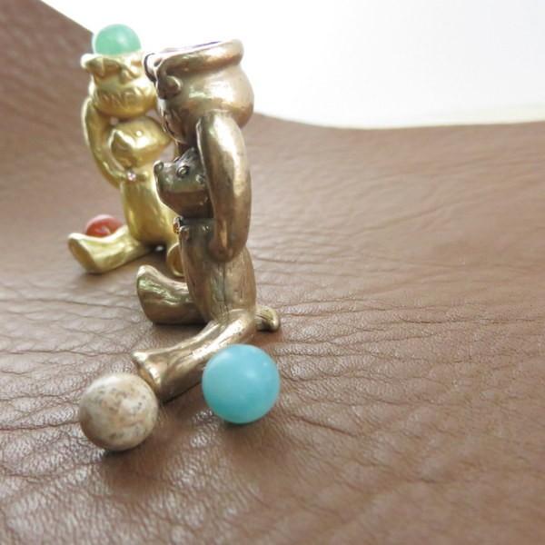 癒しページ 天然石 マジックワンド 置物インテリア 楽天市場】マジック