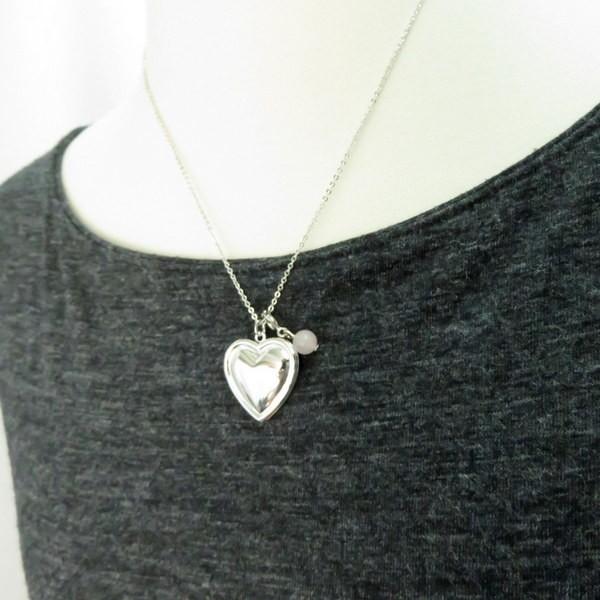 レジン UVレジン ミール皿 空枠 D.I.Y 手作り ロケットペンダント 極小