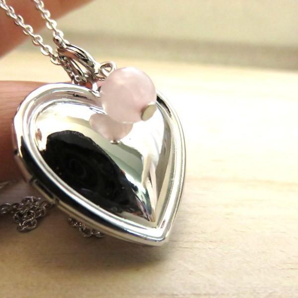レジン　ハンドメイド　ペンダントトップ　469 レジン ハンドメイド ペンダントトップ 469 アクセサリー