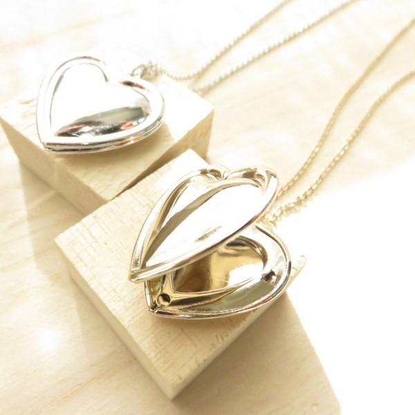 レジン UVレジン ミール皿 空枠 D.I.Y 手作り ロケットペンダント 極小