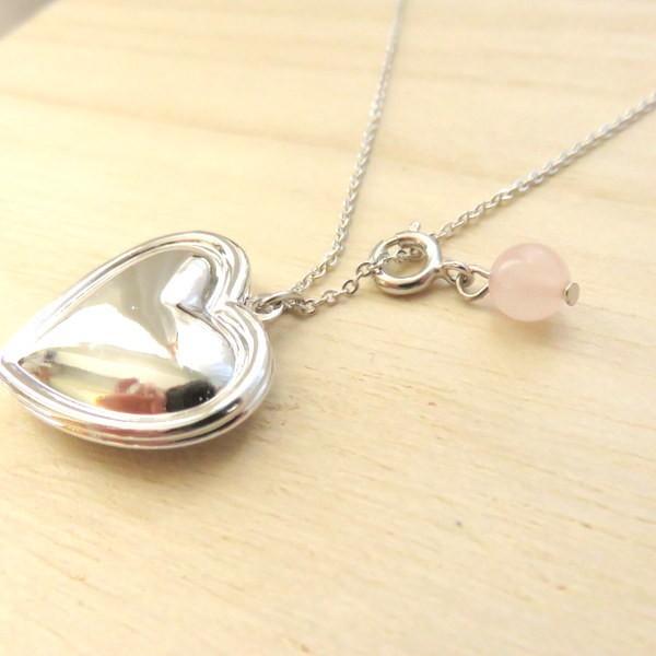 レジン UVレジン ミール皿 空枠 D.I.Y 手作り ロケットペンダント 極小