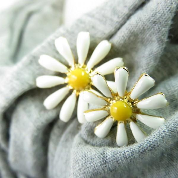 美品 ✨ MARNI パペット ブローチ　保存袋付き　クリスタル　ハットピン 美品 ✨ MARNI パペット ブローチ 保存袋付き クリスタル ハットピン