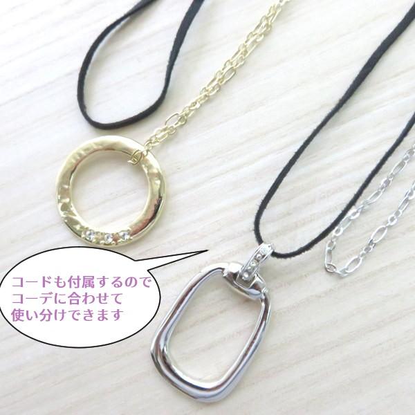 ターコイズ シルバー925　スタッズスター グラスホルダーストラップ　メガネ紐 スターリングシルバー ボーン ターコイズ&ディアスキン オールド