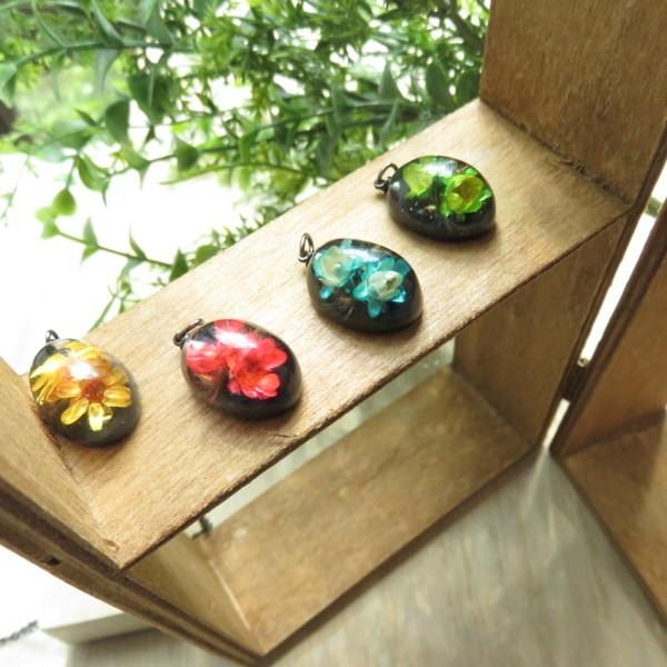 【超希少】　月光仮面ネックレス　宣弘社　レトロ　ヴィンテージ 1442.昭和レトロネックレス | Dramas