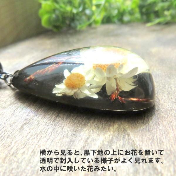 【超希少】　月光仮面ネックレス　宣弘社　レトロ　ヴィンテージ 超希少】 月光仮面ネックレス 宣弘社 レトロ ヴィンテージ