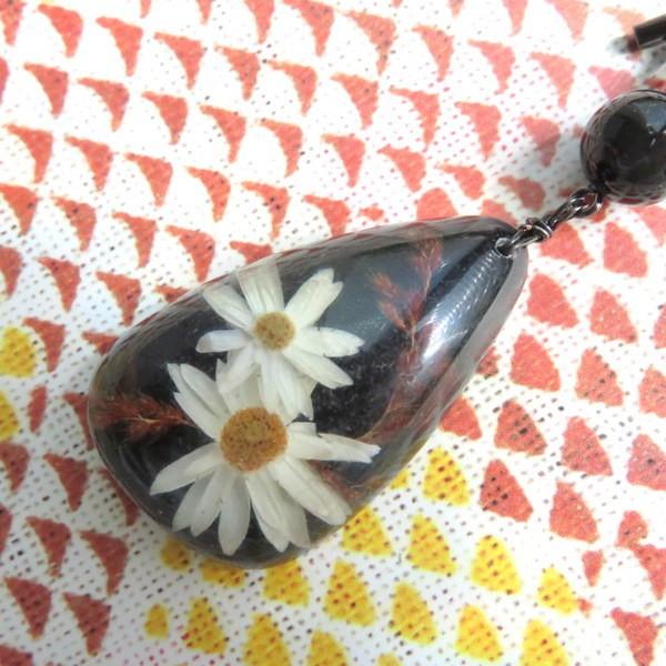 【超希少】　月光仮面ネックレス　宣弘社　レトロ　ヴィンテージ 箱付☆月光仮面☆人形 21．0cm 400g 企業物 キタック