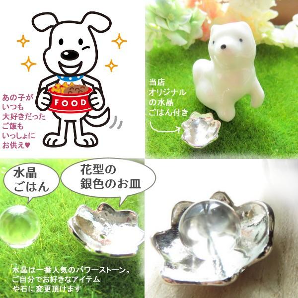 犬 ミニ骨壷 ペット 分骨 お骨入れ 手元供養 陶器 骨壺 遺骨入れ 可愛い 日本製 有田焼 洋犬 柴犬 小型 中型犬 手のひらサイズ メモリアル 供養 仏具 小さい tk アクセサリーkirakira Meヤフー店 通販 Yahoo ショッピング