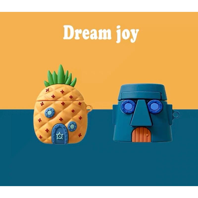 Airpods Pro ケース シリコン 保護 防塵 耐衝撃 Airpods1 2 イヤホンケース キズ防止 落下防止