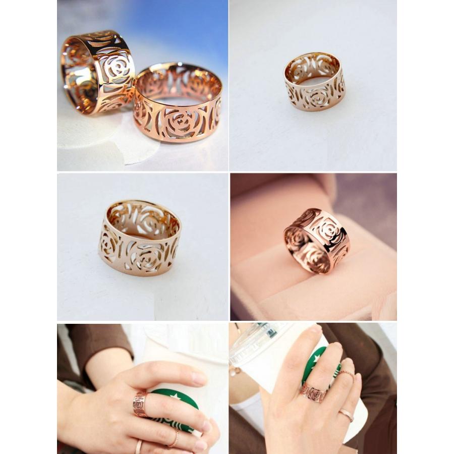 ローズゴールド リング指輪 楽天市場】結婚指輪 K18RG（ローズゴールド） スタンダード・マリッジ