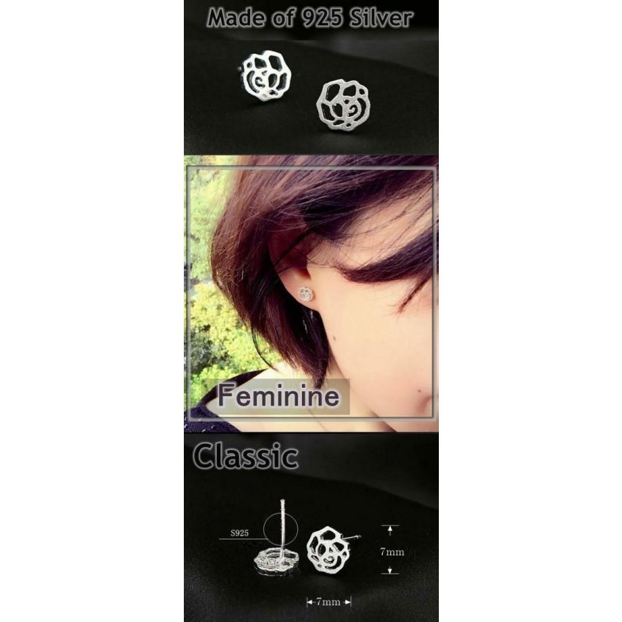 23.5㎝★マイセン フワラーローズ 透かしプレート ピアスエッジ 昆虫希少美品 ピアス バラモチーフ 透かし彫り 透かし模様 透かし柄 薔薇