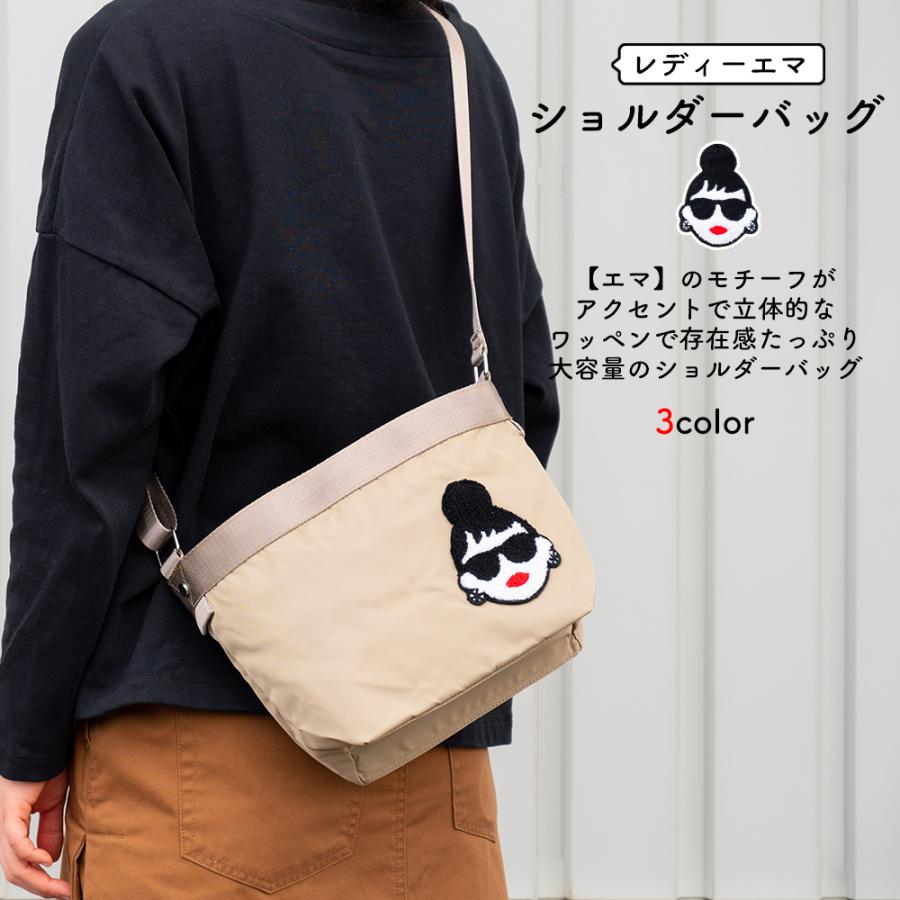 レディースバッグ　MAGGY MAGGY - Goods（グッズ）｜銀座マギー公式通販サイト