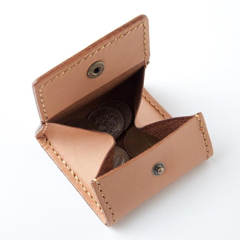 わん。 手縫いのハンドメイド薄型コインケース30 allhand-coincase_23.jpg?