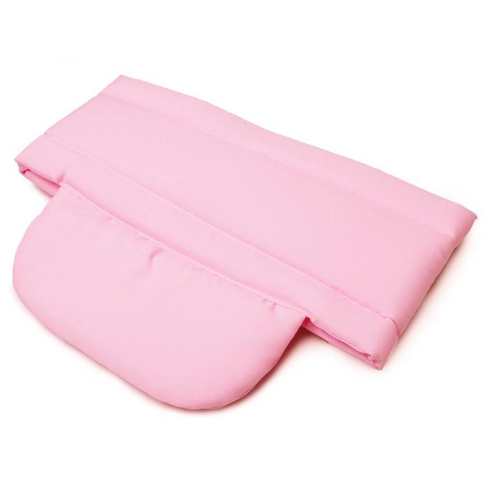 あづま姿 ソフトパット (NO.80) 着物 和装 着付け 着崩れ防止 補整具 筒型ボディ パット 訪問着 振袖 付け下げ 礼装 着付け小物 和装小物|kirakukai|03