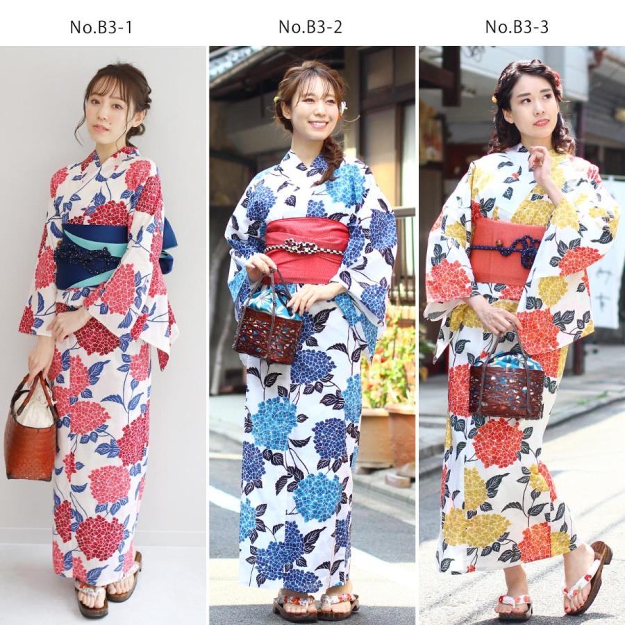 作り帯 ワンタッチ帯 浴衣 2点 セット レディース ゆかた 全36柄 作り帯 ワンタッチ帯 浴衣 2点 セット レディース ゆかた 全36柄