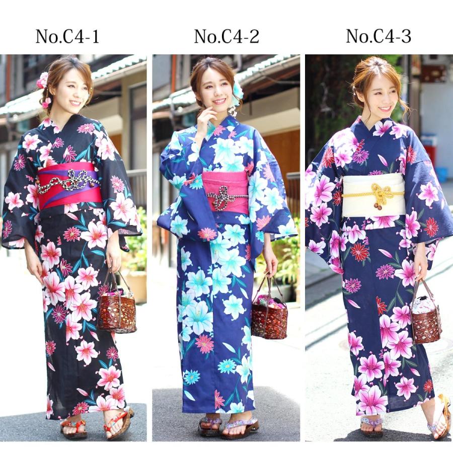 レディース 浴衣 3点 セット 全36柄 フリーサイズ F レトロ モダン デザイン 女性 ゆかた 帯 下駄 椿 市松 撫子 桜 牡丹 朝顔 紫陽花 金魚 安い :tdm-3-x03:木楽会 - 通販 - Yahoo!ショッピング レディース 浴衣 3点 セット 全36柄 フリーサイズ F レトロ モダン デザイン 女性 ゆかた 帯 下駄 椿 市松 撫子 桜 牡丹 朝顔 紫陽花 金魚 安い :tdm-3-x03:木楽会 - 通販 - Yahoo!ショッピング