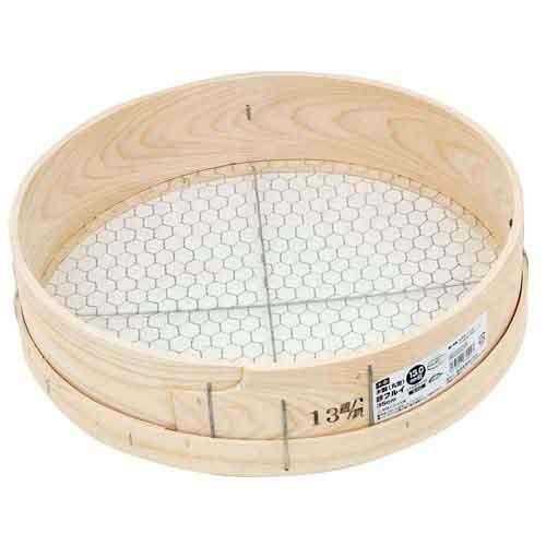 フルイ - 通販 - www.faithstream.video