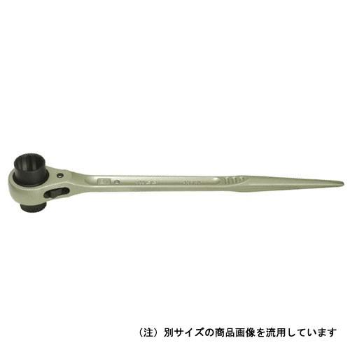 腰道具 工具 ラチェット 鳶 土木 型枠