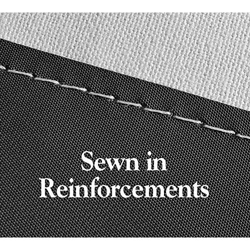 超特盛ミラクルプライス Taylor Made製品Traileriteセミカスタムボートカバーfor walk-around CuddyキャビンBoats withインボード/船外モーター 【K1736736929】(61743円)